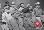 Standbild Betrieb Gewitter Wilmington Ohio USA, 1947, aus Sekunde 17 historischem Filmmaterial Videoclip 65675029110