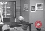 Standbild Betrieb Gewitter Wilmington Ohio USA, 1947, aus Sekunde 19 historischem Filmmaterial Videoclip 65675029110