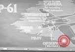Standbild Betrieb Gewitter Wilmington Ohio USA, 1947, aus Sekunde 23 historischem Filmmaterial Videoclip 65675029110