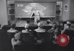 Standbild Betrieb Gewitter Wilmington Ohio USA, 1947, aus Sekunde 30 historischem Filmmaterial Videoclip 65675029110