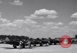 Standbild Betrieb Gewitter Wilmington Ohio USA, 1947, aus Sekunde 32 historischem Filmmaterial Videoclip 65675029110