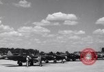 Standbild Betrieb Gewitter Wilmington Ohio USA, 1947, aus Sekunde 34 historischem Filmmaterial Videoclip 65675029110