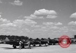 Standbild Betrieb Gewitter Wilmington Ohio USA, 1947, aus Sekunde 35 historischem Filmmaterial Videoclip 65675029110