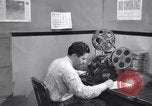 Standbild Betrieb Gewitter Wilmington Ohio USA, 1947, aus Sekunde 36 historischem Filmmaterial Videoclip 65675029110