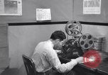 Standbild Betrieb Gewitter Wilmington Ohio USA, 1947, aus Sekunde 39 historischem Filmmaterial Videoclip 65675029110
