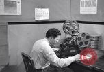 Standbild Betrieb Gewitter Wilmington Ohio USA, 1947, aus Sekunde 44 historischem Filmmaterial Videoclip 65675029110