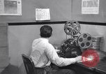Standbild Betrieb Gewitter Wilmington Ohio USA, 1947, aus Sekunde 46 historischem Filmmaterial Videoclip 65675029110