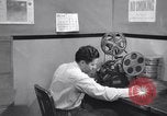 Standbild Betrieb Gewitter Wilmington Ohio USA, 1947, aus Sekunde 48 historischem Filmmaterial Videoclip 65675029110