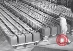 Standbild Betrieb Gewitter Wilmington Ohio USA, 1947, aus Sekunde 53 historischem Filmmaterial Videoclip 65675029110