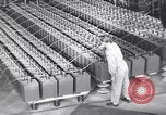 Standbild Betrieb Gewitter Wilmington Ohio USA, 1947, aus Sekunde 56 historischem Filmmaterial Videoclip 65675029110
