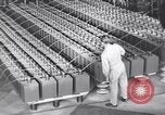 Standbild Betrieb Gewitter Wilmington Ohio USA, 1947, aus Sekunde 58 historischem Filmmaterial Videoclip 65675029110