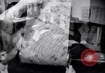 Standbild P-61s Wilmington Ohio USA, 1947, aus Sekunde 1 historischem Filmmaterial Videoclip 65675029111