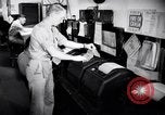 Standbild P-61s Wilmington Ohio USA, 1947, aus Sekunde 3 historischem Filmmaterial Videoclip 65675029111