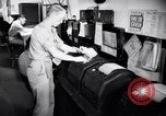 Standbild P-61s Wilmington Ohio USA, 1947, aus Sekunde 4 historischem Filmmaterial Videoclip 65675029111