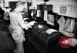 Standbild P-61s Wilmington Ohio USA, 1947, aus Sekunde 5 historischem Filmmaterial Videoclip 65675029111