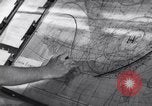 Standbild P-61s Wilmington Ohio USA, 1947, aus Sekunde 10 historischem Filmmaterial Videoclip 65675029111