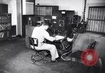 Standbild P-61s Wilmington Ohio USA, 1947, aus Sekunde 20 historischem Filmmaterial Videoclip 65675029111