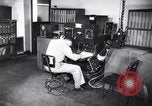 Standbild P-61s Wilmington Ohio USA, 1947, aus Sekunde 21 historischem Filmmaterial Videoclip 65675029111