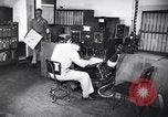 Standbild P-61s Wilmington Ohio USA, 1947, aus Sekunde 22 historischem Filmmaterial Videoclip 65675029111