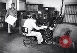 Standbild P-61s Wilmington Ohio USA, 1947, aus Sekunde 23 historischem Filmmaterial Videoclip 65675029111