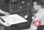 Standbild P-61s Wilmington Ohio USA, 1947, aus Sekunde 24 historischem Filmmaterial Videoclip 65675029111