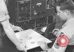 Standbild P-61s Wilmington Ohio USA, 1947, aus Sekunde 25 historischem Filmmaterial Videoclip 65675029111