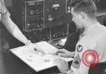 Standbild P-61s Wilmington Ohio USA, 1947, aus Sekunde 26 historischem Filmmaterial Videoclip 65675029111