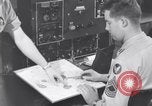 Standbild P-61s Wilmington Ohio USA, 1947, aus Sekunde 27 historischem Filmmaterial Videoclip 65675029111