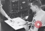Standbild P-61s Wilmington Ohio USA, 1947, aus Sekunde 28 historischem Filmmaterial Videoclip 65675029111