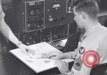 Standbild P-61s Wilmington Ohio USA, 1947, aus Sekunde 29 historischem Filmmaterial Videoclip 65675029111