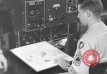 Standbild P-61s Wilmington Ohio USA, 1947, aus Sekunde 30 historischem Filmmaterial Videoclip 65675029111