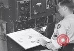 Standbild P-61s Wilmington Ohio USA, 1947, aus Sekunde 31 historischem Filmmaterial Videoclip 65675029111