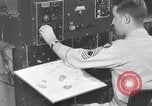 Standbild P-61s Wilmington Ohio USA, 1947, aus Sekunde 32 historischem Filmmaterial Videoclip 65675029111