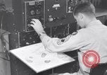 Standbild P-61s Wilmington Ohio USA, 1947, aus Sekunde 33 historischem Filmmaterial Videoclip 65675029111