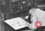 Standbild P-61s Wilmington Ohio USA, 1947, aus Sekunde 34 historischem Filmmaterial Videoclip 65675029111
