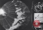 Standbild P-61s Wilmington Ohio USA, 1947, aus Sekunde 35 historischem Filmmaterial Videoclip 65675029111