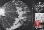 Standbild P-61s Wilmington Ohio USA, 1947, aus Sekunde 37 historischem Filmmaterial Videoclip 65675029111