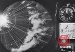 Standbild P-61s Wilmington Ohio USA, 1947, aus Sekunde 39 historischem Filmmaterial Videoclip 65675029111
