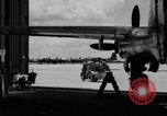 Standbild P-61s Wilmington Ohio USA, 1947, aus Sekunde 42 historischem Filmmaterial Videoclip 65675029111