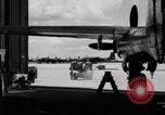Standbild P-61s Wilmington Ohio USA, 1947, aus Sekunde 43 historischem Filmmaterial Videoclip 65675029111