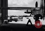 Standbild P-61s Wilmington Ohio USA, 1947, aus Sekunde 44 historischem Filmmaterial Videoclip 65675029111