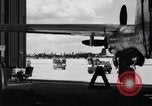 Standbild P-61s Wilmington Ohio USA, 1947, aus Sekunde 46 historischem Filmmaterial Videoclip 65675029111