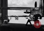 Standbild P-61s Wilmington Ohio USA, 1947, aus Sekunde 47 historischem Filmmaterial Videoclip 65675029111