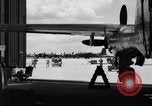 Standbild P-61s Wilmington Ohio USA, 1947, aus Sekunde 48 historischem Filmmaterial Videoclip 65675029111
