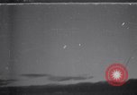 Standbild USA P-61 Colomiers Frankreich, 1947, aus Sekunde 1 historischem Filmmaterial Videoclip 65675029112