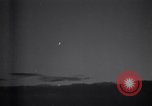 Standbild USA P-61 Colomiers Frankreich, 1947, aus Sekunde 3 historischem Filmmaterial Videoclip 65675029112