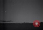 Standbild USA P-61 Colomiers Frankreich, 1947, aus Sekunde 4 historischem Filmmaterial Videoclip 65675029112
