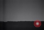 Standbild USA P-61 Colomiers Frankreich, 1947, aus Sekunde 5 historischem Filmmaterial Videoclip 65675029112