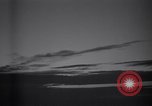 Standbild USA P-61 Colomiers Frankreich, 1947, aus Sekunde 9 historischem Filmmaterial Videoclip 65675029112