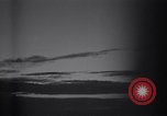 Standbild USA P-61 Colomiers Frankreich, 1947, aus Sekunde 10 historischem Filmmaterial Videoclip 65675029112